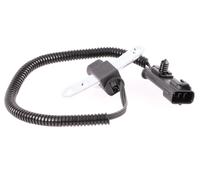 VEMO V33-72-0130 Capteur PMH