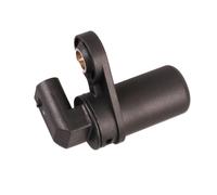 VEMO V33-72-0135 Capteur d'angle- vilebrequin (K05029811AD)