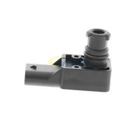 VEMO V33-72-0173 Capteur, pression du tuyau d'admission