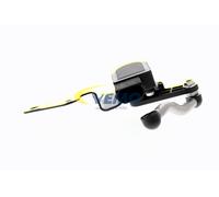 VEMO V33-72-0176 Capteur, niveau de suspension pneumatique