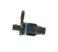 VEMO V33-72-0185 Capteur PMH