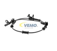 VEMO V33-72-0188 Capteur ABS