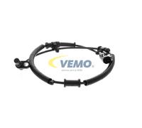VEMO V33-72-0190 Capteur ABS