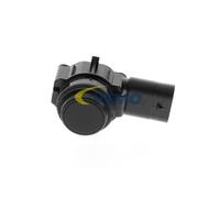 VEMO V33-72-0291 Capteur de recul