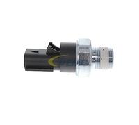 Vemo V33-73-0003 commutateurs