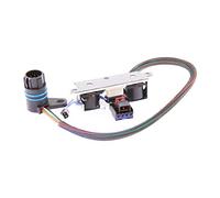 VEMO V33-73-0009 Valve de commande, boîte automatique