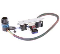 Vemo Valve de commande V33-73-0009 pour boîte automatique
