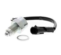 VEMO V33-73-0036 Interrupteur- indicateur de marche (K83500629)