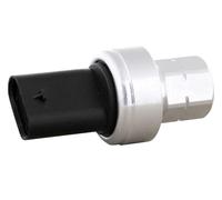 VEMO V33-73-0046 Pressostat- climatisation (68083824AA)