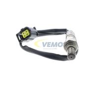 Sonde lambda Filetage prégraissé V33-76-0002 VEMO pour MERCEDES-BENZ CHRYSLER