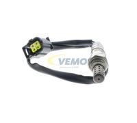 VEMO V33-76-0002 Sonde lambda convient pour MERCEDES-BENZ Classe A (W169)