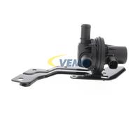 VEMO V33-77-1214 Valve magnétique