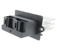VEMO V33-79-0004 Régulateur- pulseur d'air habitacle (00K68317103AA)