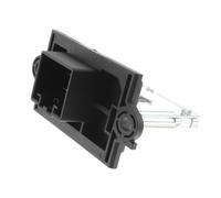 VEMO V33-79-0006 Régulateur- pulseur d'air habitacle (68003998AA)