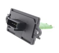 VEMO V33-79-0007 Régulateur- pulseur d'air habitacle (5143127AA)