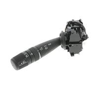 VEMO V33-80-0009 Commutateur de colonne de direction