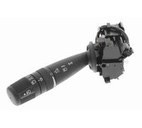 VEMO V33-80-0009 Commutateur de colonne de direction pour JEEP