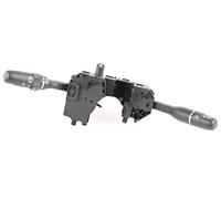 Commodo, colonne de direction VEMO V33-80-0011