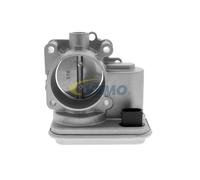 VEMO V33-81-0004 Boîtier papillon