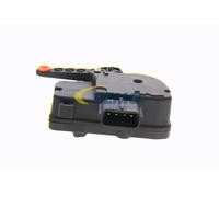 VEMO V33-85-0017 Serrure de porte