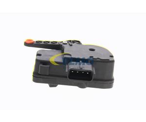 VEMO V33-85-0017 Serrure de porte