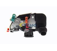 VEMO V33-85-0020 Serrure de porte
