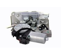 VEMO V33-85-0024 Serrure de hayon