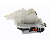 VEMO V33-85-0035 Serrure de porte