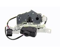 VEMO V33-85-0039 Serrure de porte
