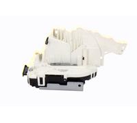 VEMO V33-85-0040 Serrure de porte