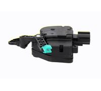 VEMO V33-85-0048 Serrure de porte