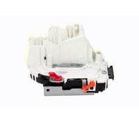 VEMO V33-85-0054 Serrure de porte