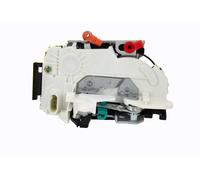 VEMO V33-85-0066 Serrure de porte
