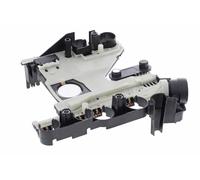 VEMO V33-86-0001 Appareil de commande- boîte automatique (52108308AC)