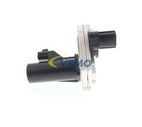 VEMO V33-86-0006 Moteur de boîte de transfert
