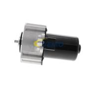 VEMO V33-86-0010 Moteur de boîte de transfert