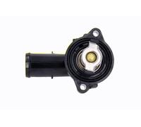 VEMO V33-99-0015 Boîtier du thermostat