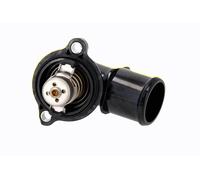 VEMO V33-99-0019 Thermostat d'eau