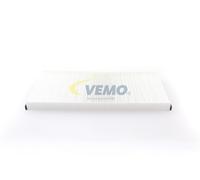 VEMO V34-30-2002 Filtre d'habitacle