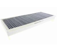 VEMO V34-31-1002 Filtre d'habitacle