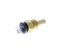VEMO V37-72-0005 Sonde de température- liquide de refroidissement (MD082430)