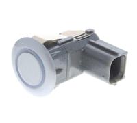 VEMO V37-72-0008 Capteur- parctronic (MR587688)