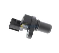 VEMO V37-72-0025 Capteur de cliquetis