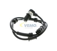 VEMO V37-72-0031 Capteur ABS