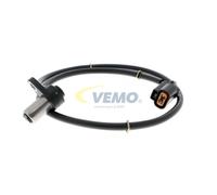 VEMO V37-72-0043 Capteur ABS