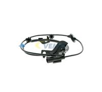 VEMO V37-72-0049 Capteur ABS
