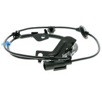 Capteur, vitesse de roue VEMO V37-72-0049