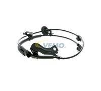 VEMO V37-72-0050 Capteur ABS