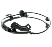 VEMO V37-72-0050 Capteur- vitesse de roue (4670A582)