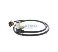 VEMO V37-72-0051 Capteur ABS